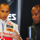 Image for article titled The Hater's Guide To 2008 Formula One Champion Lewis Hamilton